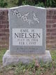  Emil H. Nielsen