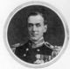 Capt Cecil Irby Prowse