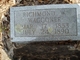  Richmond Wilson Waggoner