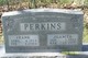  Frank Perkins
