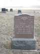  Henry L Bloomer
