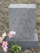  John H Jennings
