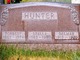 Forrest Hunter