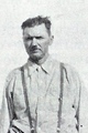 Fritz Theodore Sandoz