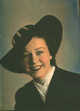  Frances Marion “Frankie” <I>McGinley</I> Roll