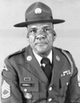 Sgt Mansfield Quincy Gunnell Jr.