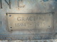  Grace Marie <I>Chartier</I> Thune