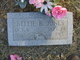 Nellie B Jones