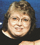 Deborah Jean “Debbie” Salmon Koch Photo
