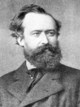  Wilhelm Busch