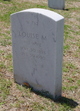  Louise May Smith