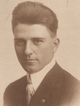  Ralph Ewing Allen