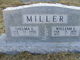  William Everette Miller
