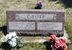  Julia Annie <I>Graves</I> Groff