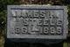  James H. Steele