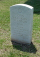  John Franklin Blanton