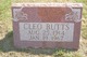  Cleo Eugene Butts