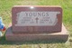  Franklin Louis “Frank” Youngs