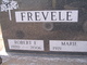  Robert Frank Frevele