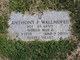  Anthony Phillip Wallnofer Sr.