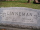  William J. Linneman