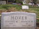  Kenneth M. Hover