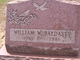  William W. Baldasty