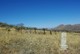 Dos Cabezas Pioneer Cemetery