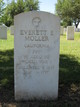  Everett E Moller