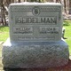  William James Beidelman Jr.