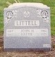  John H. Littell