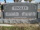  Charles R Tinsley