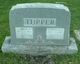 Arthur J. “Jack” Tupper Photo