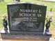  Norbert Lee Schoch Sr.
