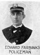  Edward Fairbanks