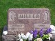  Emma <I>Geisler</I> Miller