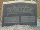  Clifford Estelle <I>Starr</I> Gilbert