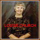 Louise Augusta <I>Miller</I> Church