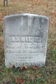  Annie R Bourne