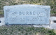  John Thomas Burke