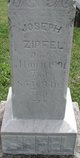  Joseph Zipfel