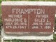  Marjorie D Frampton