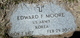 Rev Edward Folsom “Father” Moore