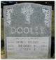  Joseph J Dooley