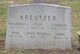  Peter Kreutzer