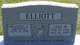 Cleo M Elliott - Obituary