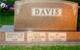  Darryl D. Davis