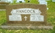  James Harvey Hancock
