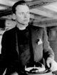 Rev John Stanley Grauel