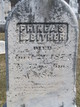  Phineas L Bither